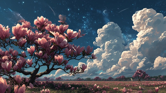 новая подборка обоев переходим в тг в высоком качестве...