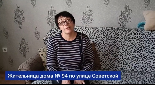 ⚡️Всей Коношей продолжаем следить за ситуацией
с дом...