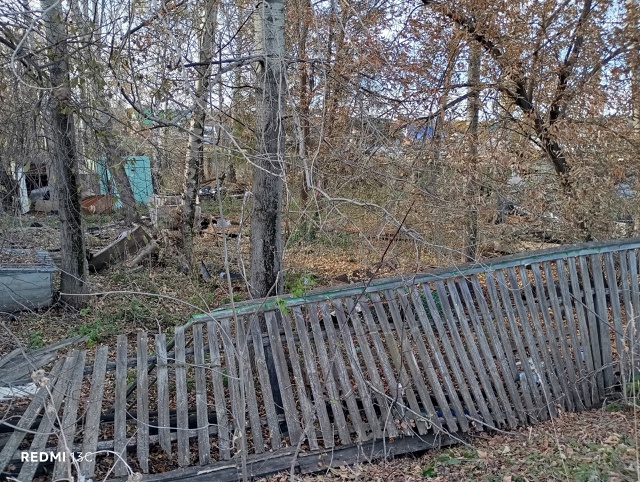 Админ выложи пожалуйста пост. Анон
По улице Новосельск...