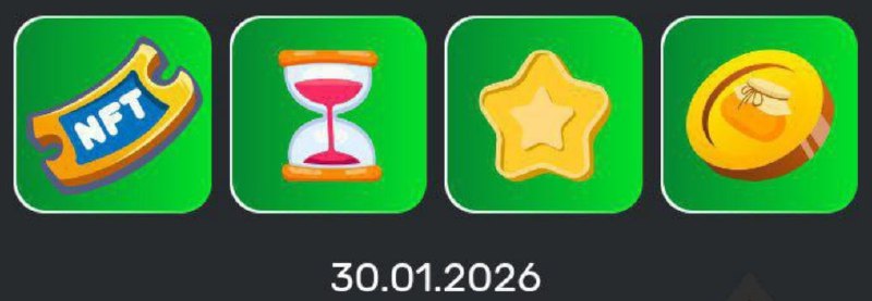 #Bee_Harvest #Space_Adventure #PandaFiT #Bounty_Hash #Fomo_Fighters
Комбо в Space Adventure 🚀