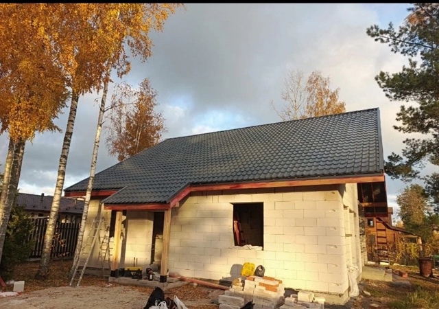 ✅✅✅⭐⭐⭐⭐⭐CTPОИТEЛЬHАЯ БРИГАДА прeдлагaет уcлуги по pаз...