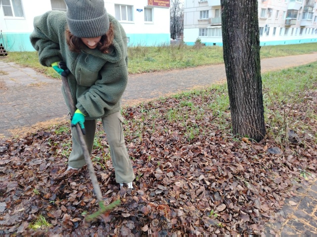 Поклонимся великим тем годам! ?️
Сегодня, в рамках т?...