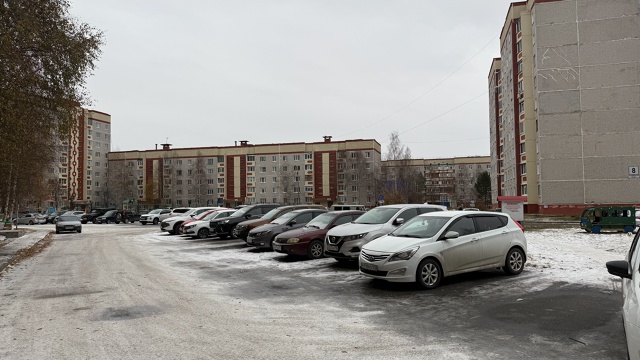 Доброго времени суток
Может кто подсказать куда можно ...