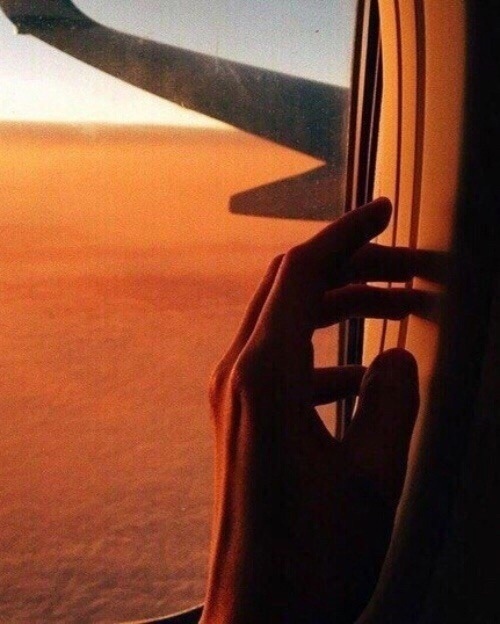 жизнь—это просто путь. наслаждайся.