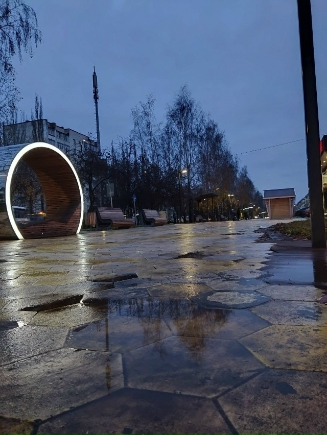 У меня жена хочет развестись, а я не готов к этому. Как м...