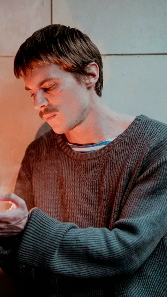 ㅤㅤㅤВот это сильный трек!