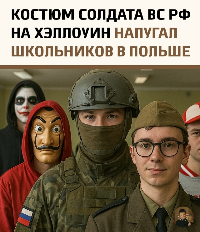 Это вызвало бурную реакцию и 