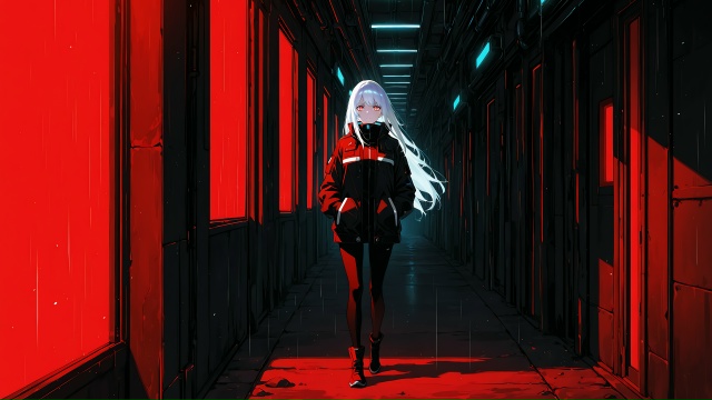 новая подборка обоев переходим в тг в высоком качестве...