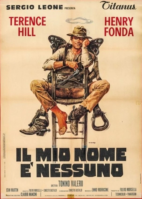 В возрасте 89 лет скончался итальянский художник Ренат?...