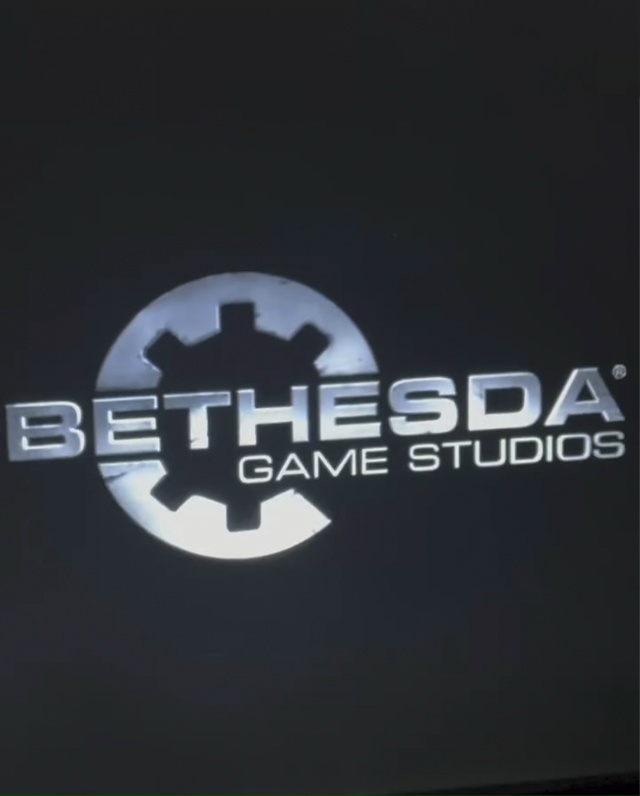 POV: Парни, как только первая снежинка коснулась земли (э...