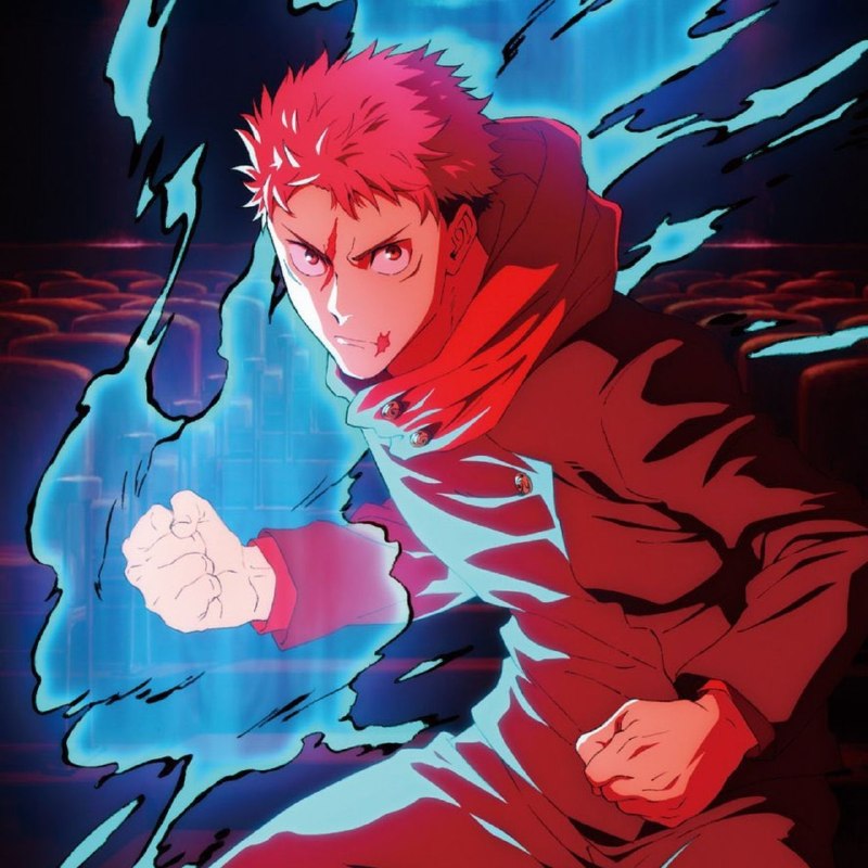 Никакой воды — только чистый экшен
Изначально планировалось, что эпизод "Сэндайская колония" в трет