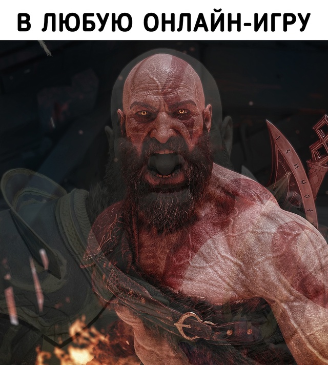 Это не про победу, это про бесценные воспоминания