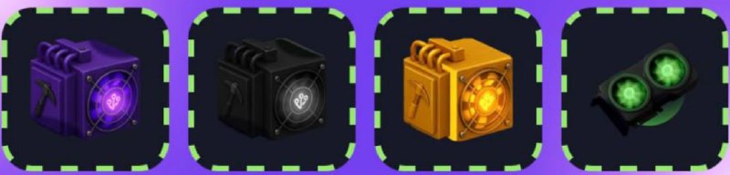 #Bee_Harvest #Space_Adventure #PandaFiT #Bounty_Hash #Fomo_Fighters
Комбо в Space Adventure 🚀