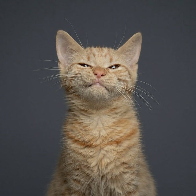 Нильс Якоби — человек с, возможно, самой завидной рабо?...