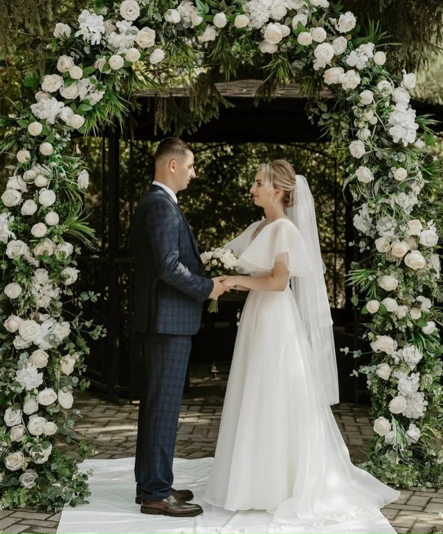 Девушки, помогите!
Сломала всю голову. Выбираем из дву?...