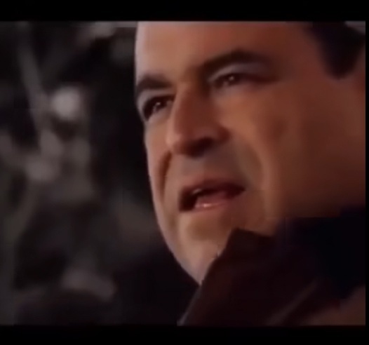 Ну просто коротко обо мне на работе!