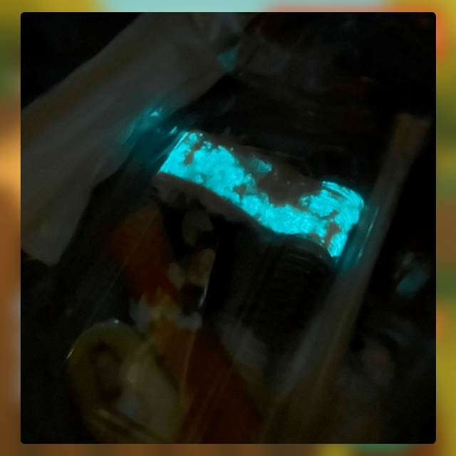 Безумные приколы
Поход в «известный» ресторан обычно ?...