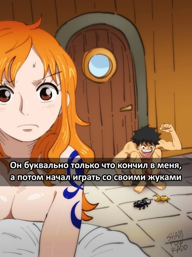 Новая подборка