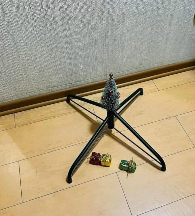 👋🎄Уже скоро. Ёлочка и подарки, которые можно себе поз...