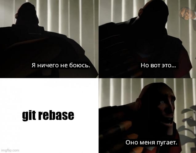 #программирование