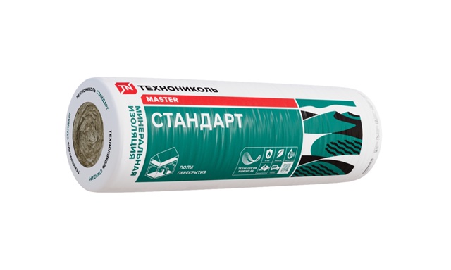 г. Бузулук ул. Магистральная 7
8 (35342) 5-27-92
89228327777
✅В НАЛ?...