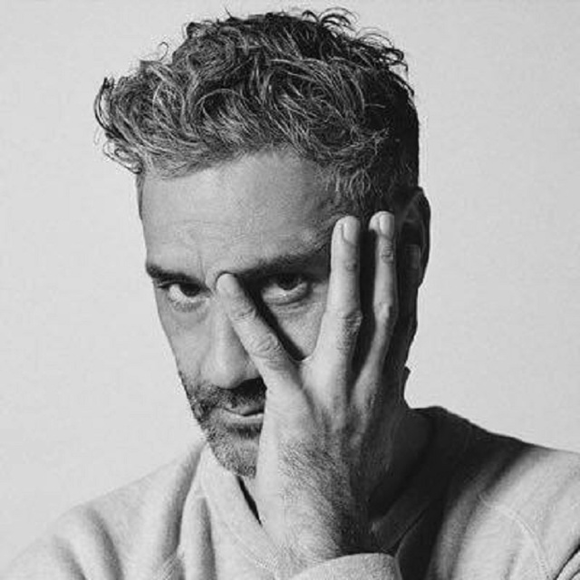 ГOBOPЯТ, ЧTO ИСПЫTAHИЯ ЧЕЛOBEKУ ДАЮТСЯ ПО СИЛАМ. CAMЫМ CИЛЬНЫМ Д...