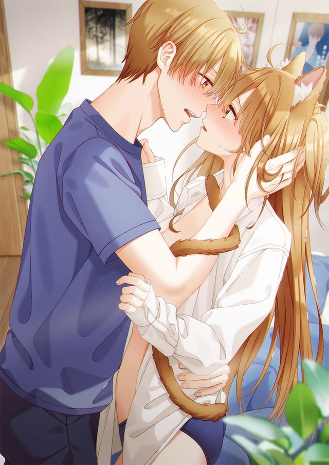 #status_manga@mangaotaku
След укуса