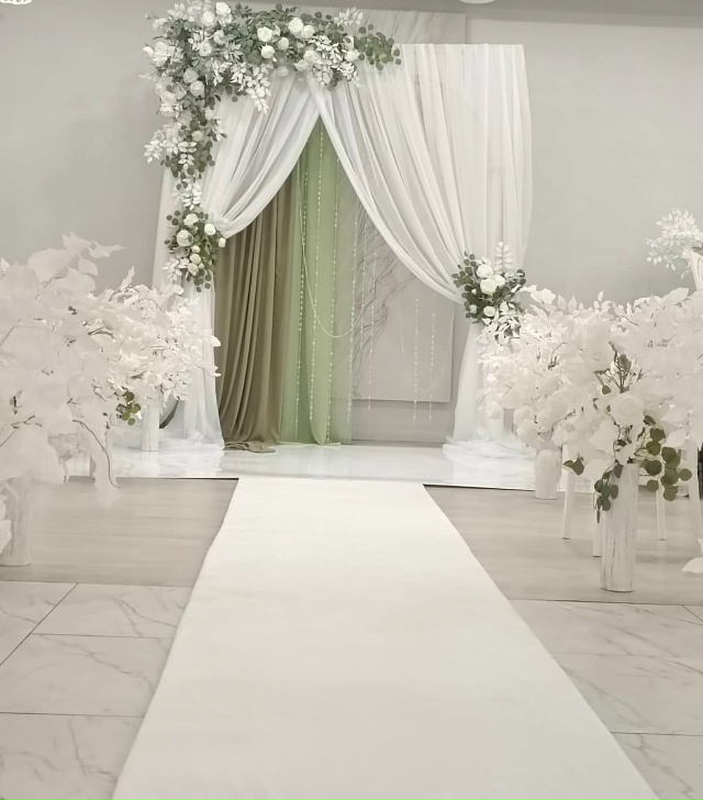 Девочки! Челябинск🌸
Наше мероприятие прошло 3.10.2025
❤️...