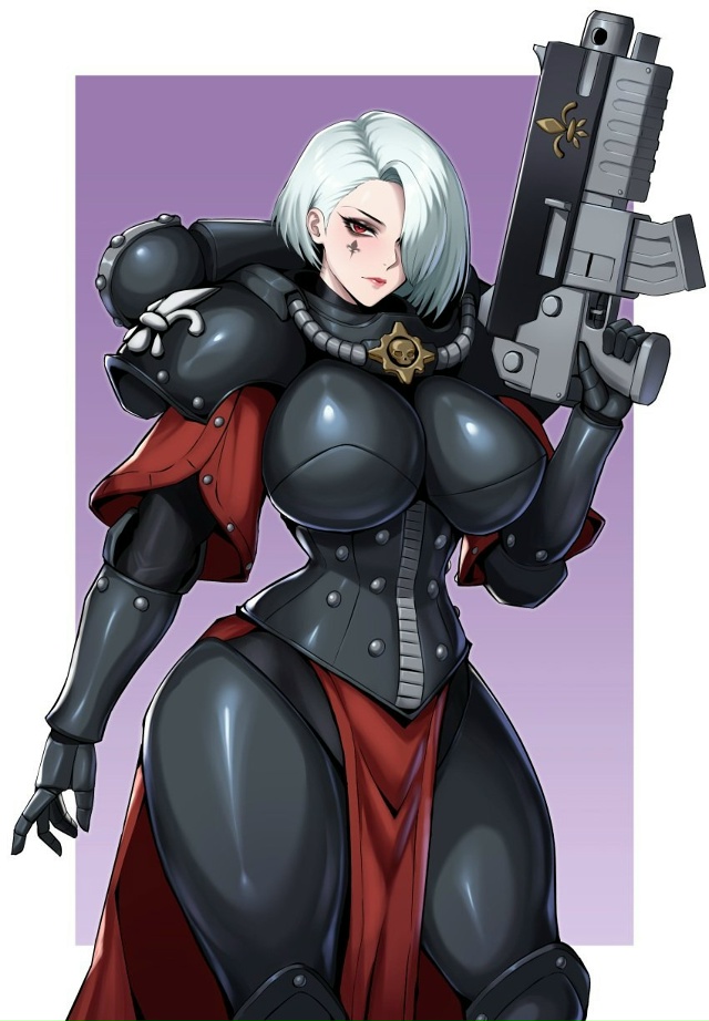 #Пикчи@thelonesamurai