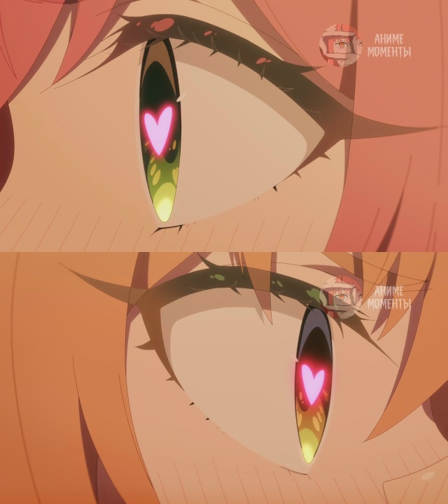 Сто девушек, которые очень-очень-очень-очень-очень сил?...