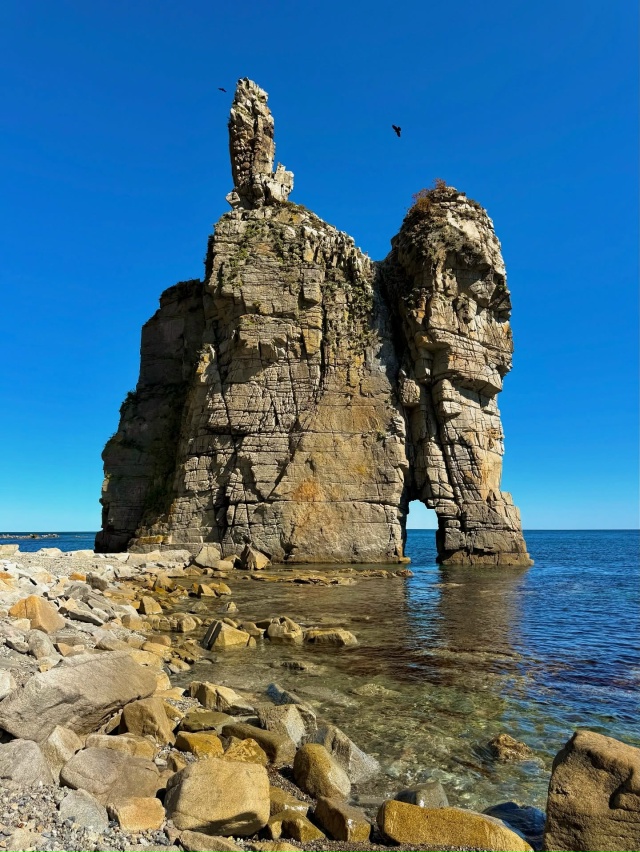 Белая церковь, Рудная пристань 🇷🇺