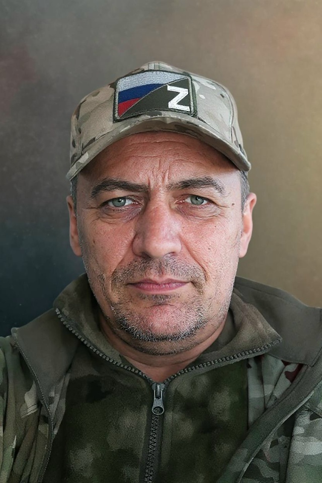 💔 Печальная новость..Сегодня стало известно, что в ход...