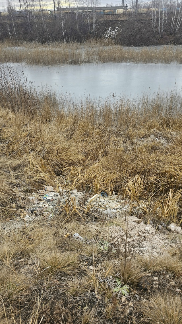 Гулял сегодня в парке и на Песках увидел вот такую карт...