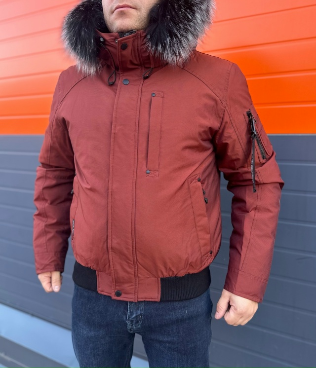 erid: 2VtzquZYBqx
Магазин «MIX STYLE CLASSIC» 👔
◾️г.БОРОДИНО т.ц. “О?...