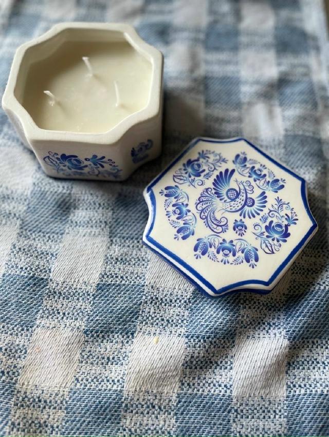 Особый культурный код: русский стиль на [club56386997|маркет?...