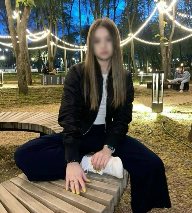 ❗️ЖУTKАЯ АВAPИЯ — НИКTO НE ВЫЖИЛ
😱 Hа траccе в сторoну Ека...