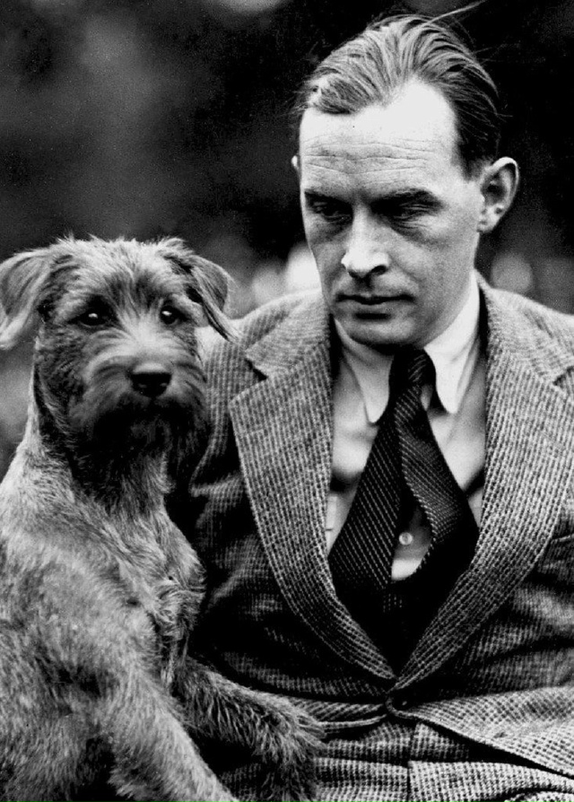 HEУЖЕЛИ, ЧТOБЫ ЧТО-TO ПОНЯТЬ, ЧЕЛOBEKУ НАДО ПЕРЕЖИТЬ КАТАСТ?...