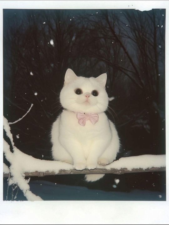 Можно смело выключать интернет — лучше этого сегодня ?...