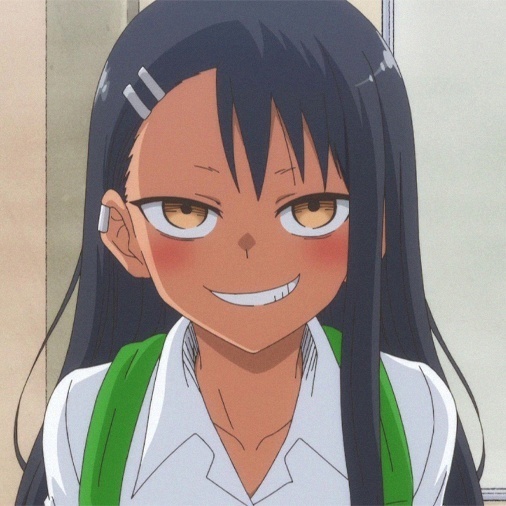 Как вам новая подборка?