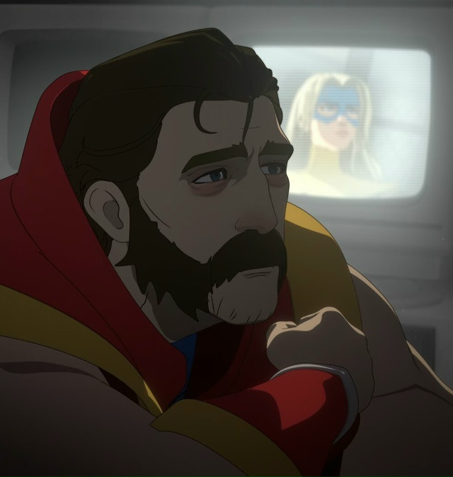 Всё именно так