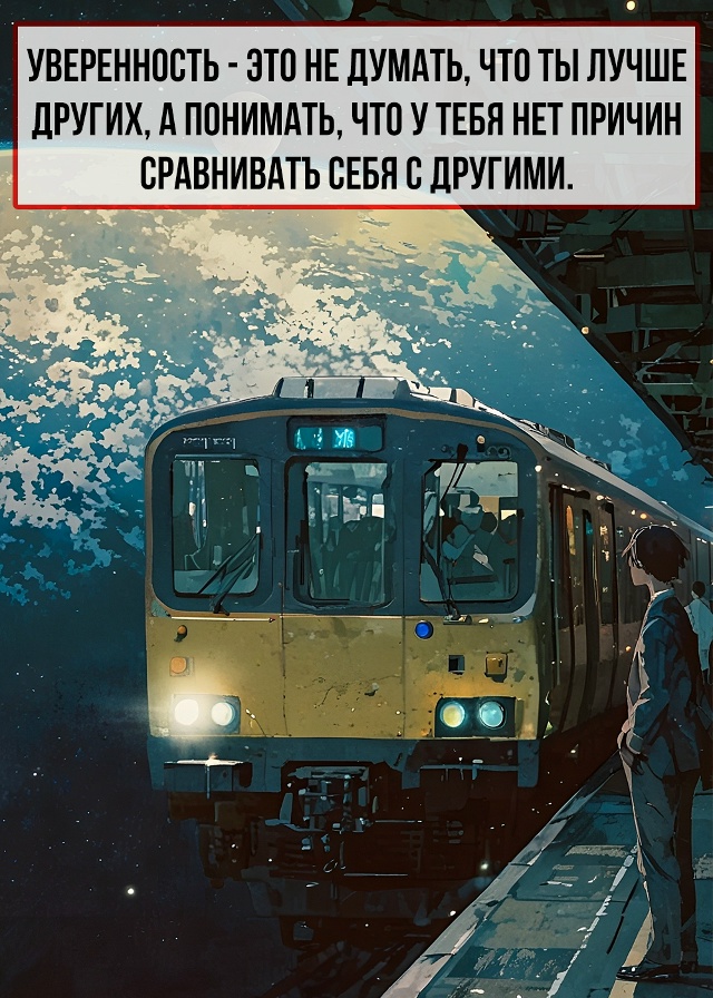 10 истин, которые сильнее ощущаются с возрастом.