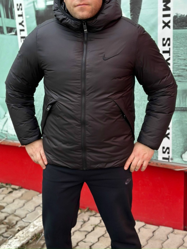 erid: 2VtzquZYBqx
Магазин «MIX STYLE»
◾️г.БОРОДИНО т.ц. “ПЛАНЕТА?...