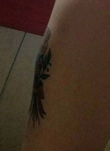 Передышка после физической нагрузки
А какой, очевидно ...