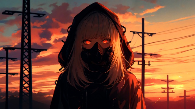 новая подборка обоев переходим в тг в высоком качестве...