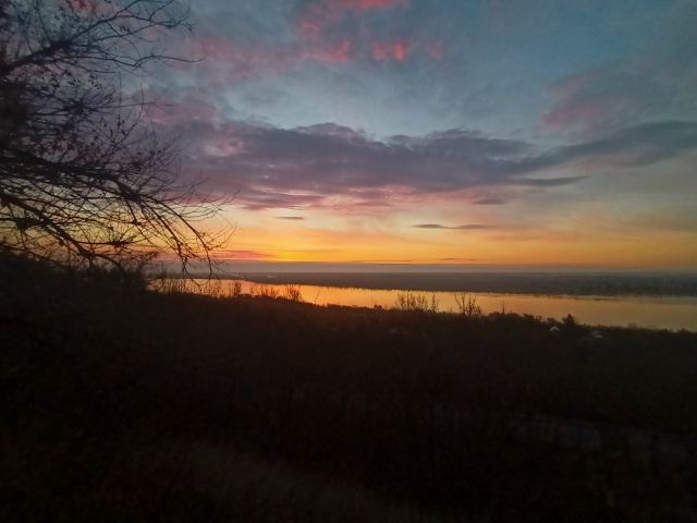 Привет, хотелось бы чтобы люди увидели данную красоту ?...