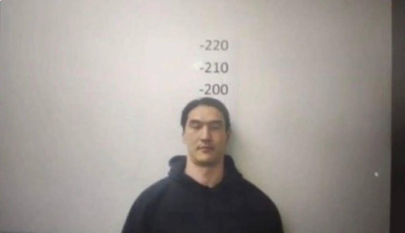 Твой друг темщик, который говорит, что это легальная темка, которая выстрелит: