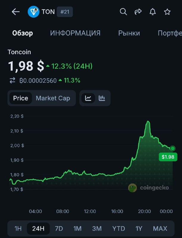 Рогозов предлагает сливать