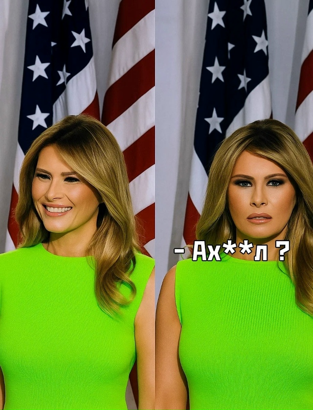 🤡 Фраза прозвучала в интервью и мгновенно разлетелас?...