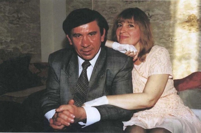 Сумacшедший 1994-й год в картинках. А чeм тогда занимались ...
