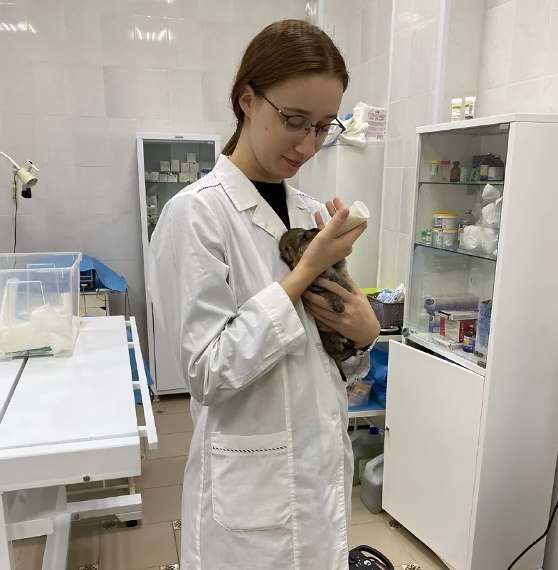 Россиянка подавилась яблоком и умерла после года в коме
Рассказываем подробности:
🟠В августе прошло